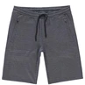 Cars jongens short